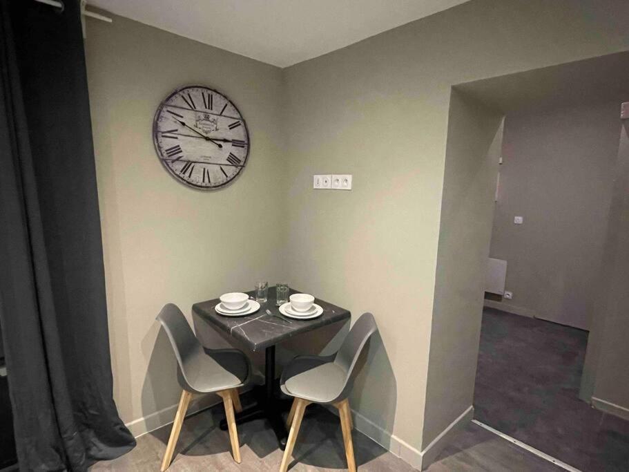 La Suite De L'Empereur/ Logement Neuf Janvier 2024 ออร์เลออง ภายนอก รูปภาพ