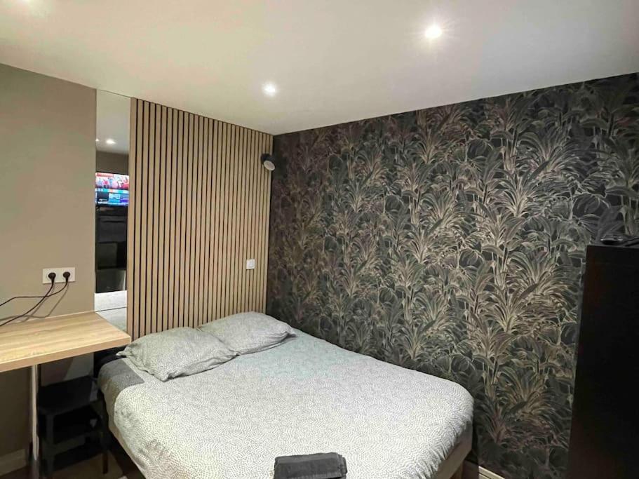 La Suite De L'Empereur/ Logement Neuf Janvier 2024 ออร์เลออง ภายนอก รูปภาพ