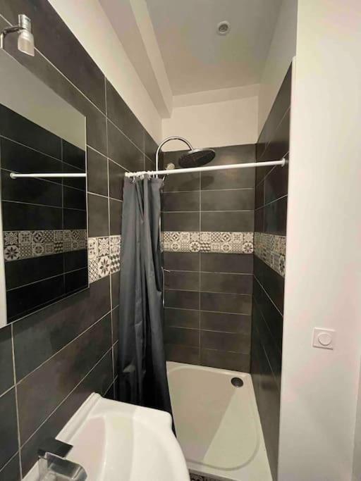 La Suite De L'Empereur/ Logement Neuf Janvier 2024 ออร์เลออง ภายนอก รูปภาพ